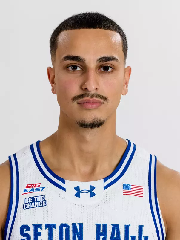 David Gabriel