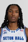 Stephon Payne
