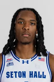 Stephon Payne