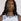 Payne, Stephon