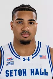 Josh Rivera