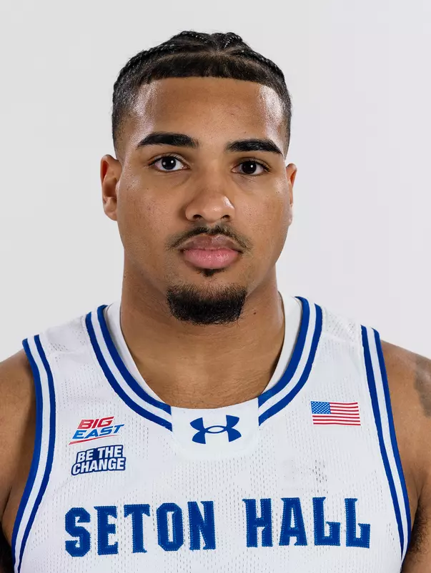 Josh Rivera