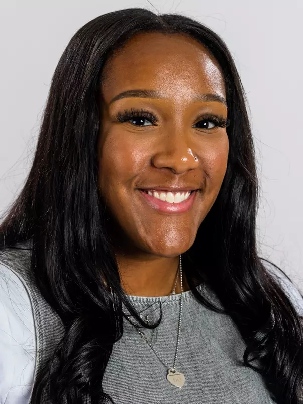 A'Jah Davis