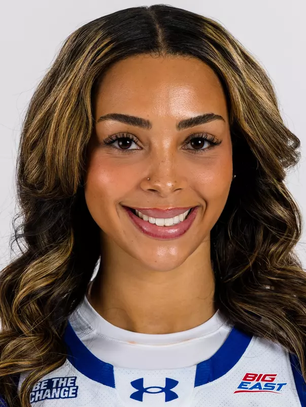 Jordana Codio