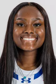 Ja'Kahla Craft