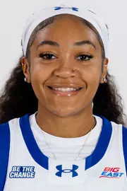 Jada Eads