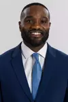 Elisha Boone