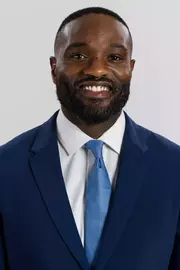 Elisha Boone