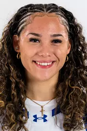 Natalia Hall-Rosa