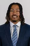 Keyshawn McMahon