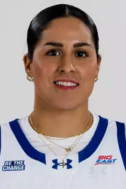 Mariana Valenzuela