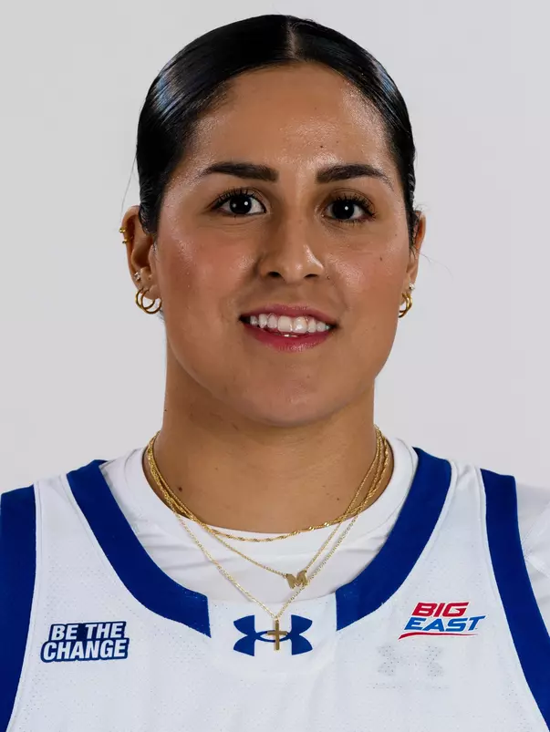 Mariana Valenzuela