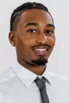 Zyon Bell