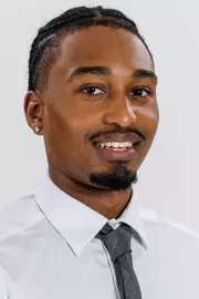 Zyon Bell