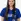 Ginex, Christina