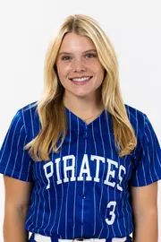 Elisabeth Figliolino