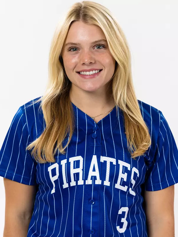 Elisabeth Figliolino