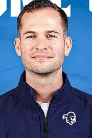 Jacob Simon