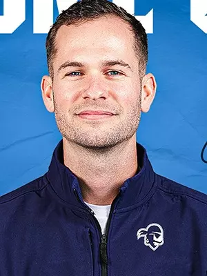 Jacob Simon May 2025 Temporary Headshot