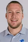 Jacob Vander Beek