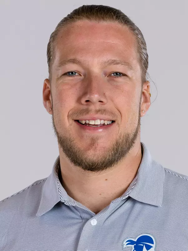 Jacob Vander Beek