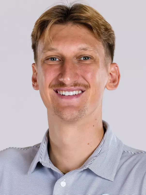 Robert Patzer
