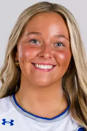 Emilee Fuller