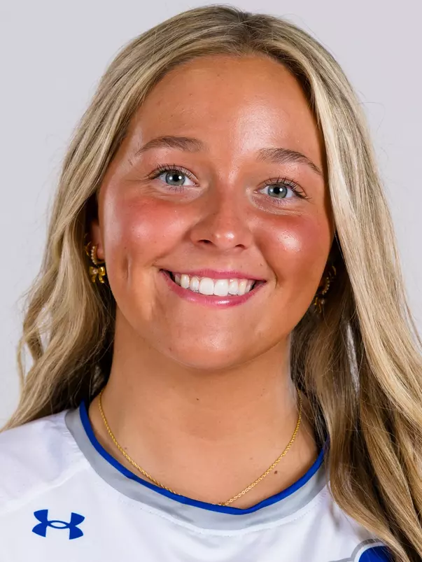 Emilee Fuller