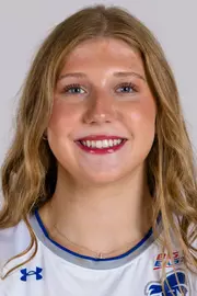 Kennedy Horn
