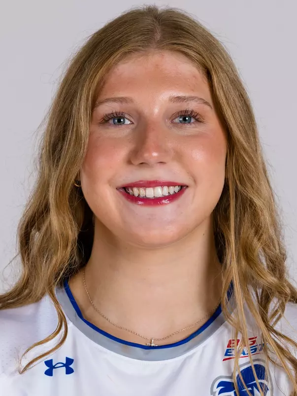 Kennedy Horn