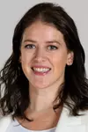 Shannon Thompson