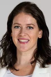 Shannon Thompson