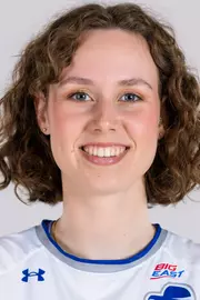 Hanna Labanowska