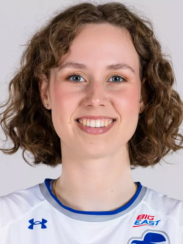 Hanna Labanowska