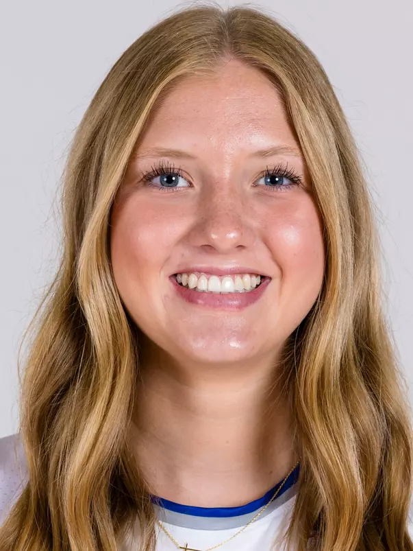 Alexis Opland