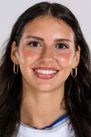 Loukia Papadakos