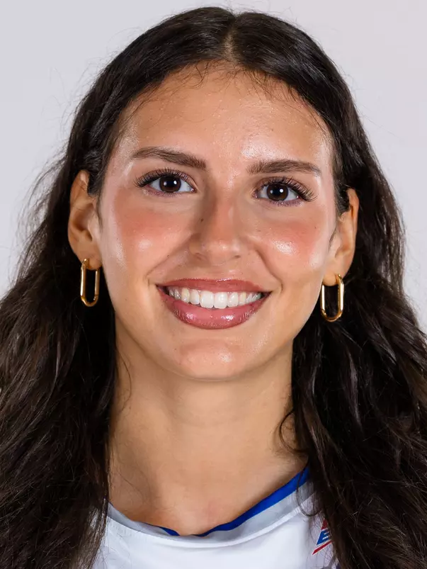 Loukia Papadakos