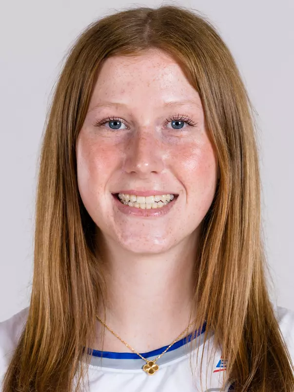 Alex Rasmussen