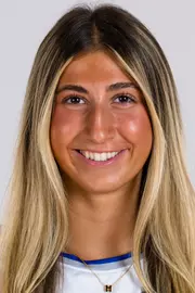 Sadie Reich