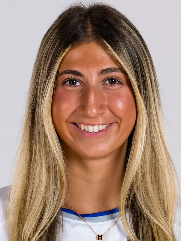 Sadie Reich