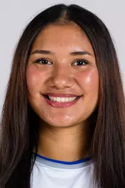 Senna Roberts-Navarro