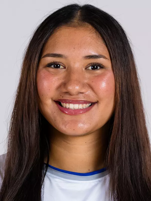 Senna Roberts-Navarro