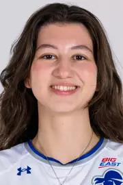 Asli Subasili