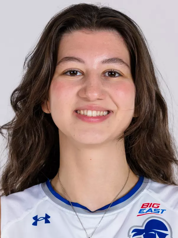 Asli Subasili