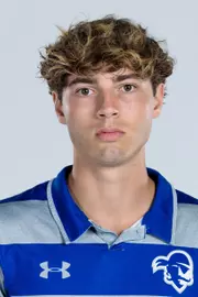 Til Kauschke Headshot