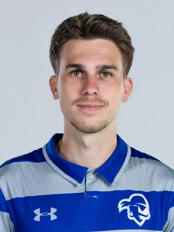 Axel Berglund 2025