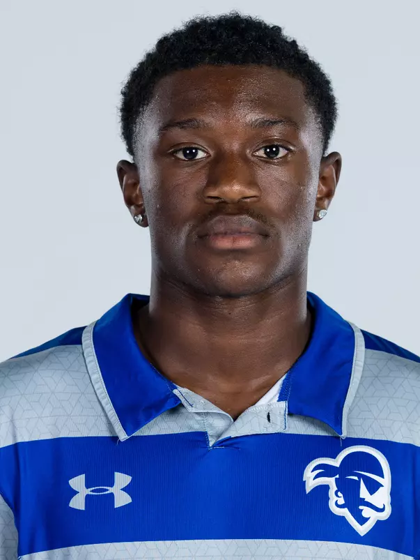 Uri Koffi Headshot
