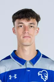 Feigion Headshpot