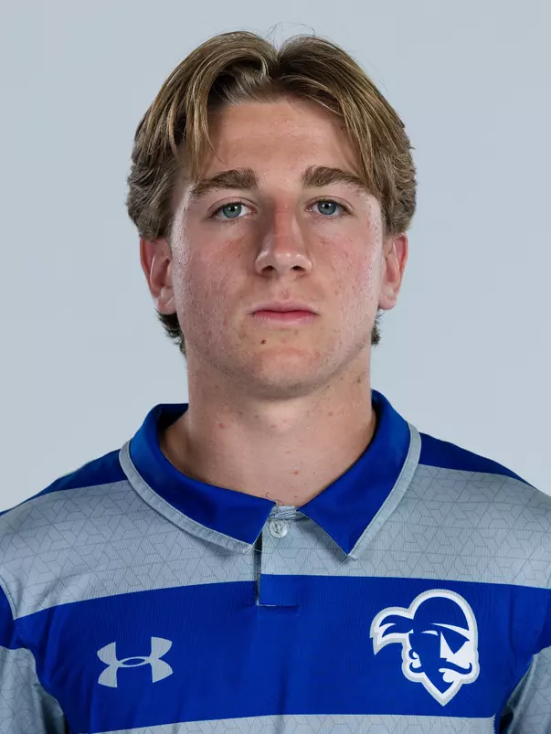 Giacomo Mana Headshot