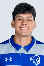 Fernandez Headshots